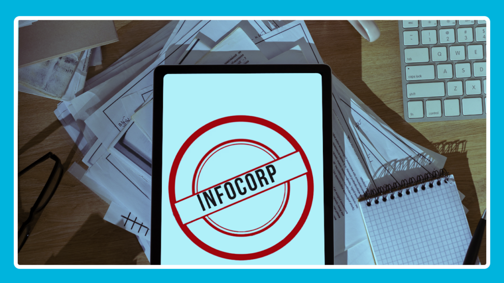 ¿Qué es Infocorp y cómo afecta tu historial crediticio en Perú?