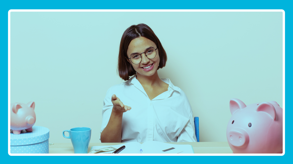 Tipos de préstamos para emprendedores en Perú: ¿Cuál es el adecuado para tu negocio?