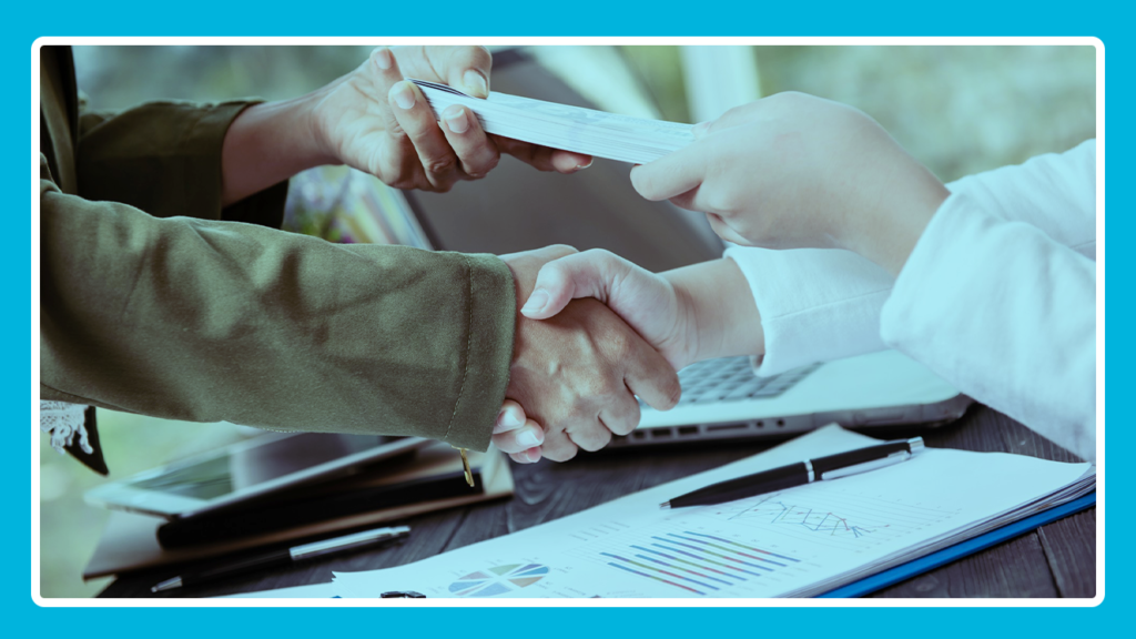Haz realidad tus metas, incluso estando en Infocorp