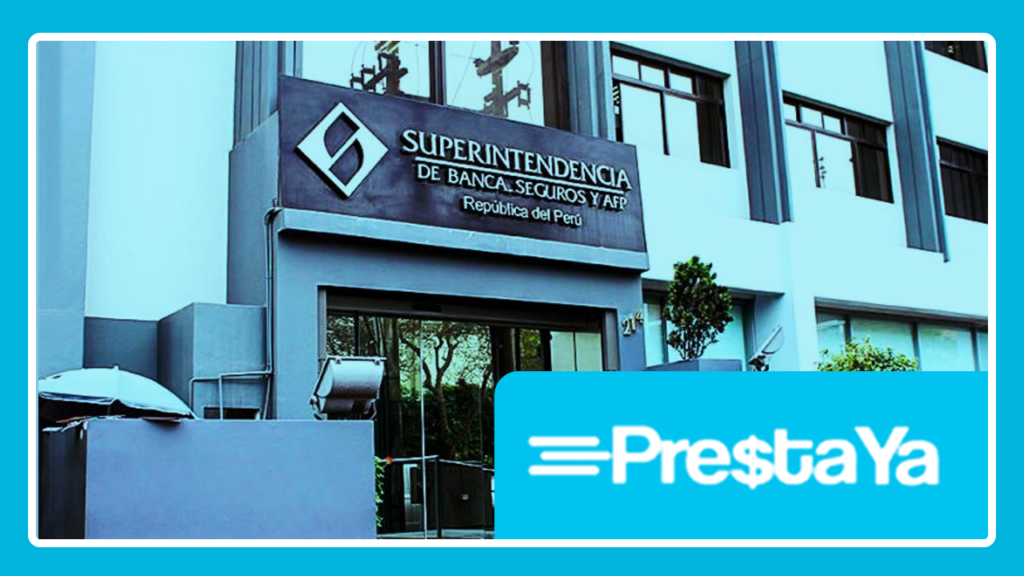 ¿Dónde conseguir un préstamo con garantía hipotecaria, rápido y seguro en 48 horas?