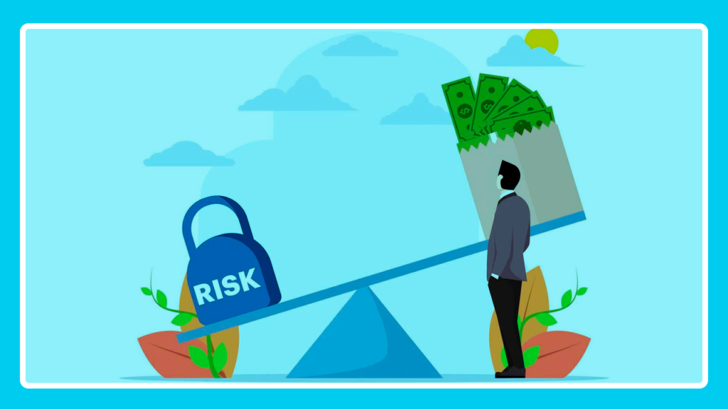 Riesgos de invertir: ¿Cómo identificarlos y minimizarlos?
