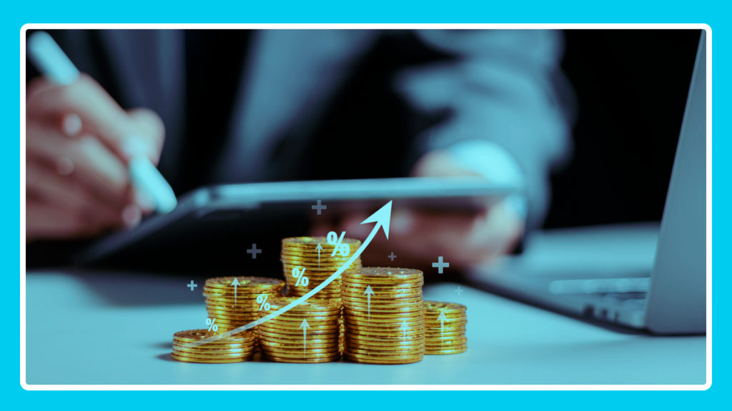Cómo aumentar capital para tu negocio: Estrategias clave