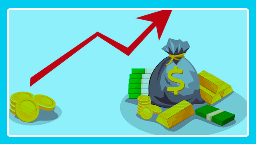 Aumentar capital: ¿Es mejor buscar inversionistas o préstamos?