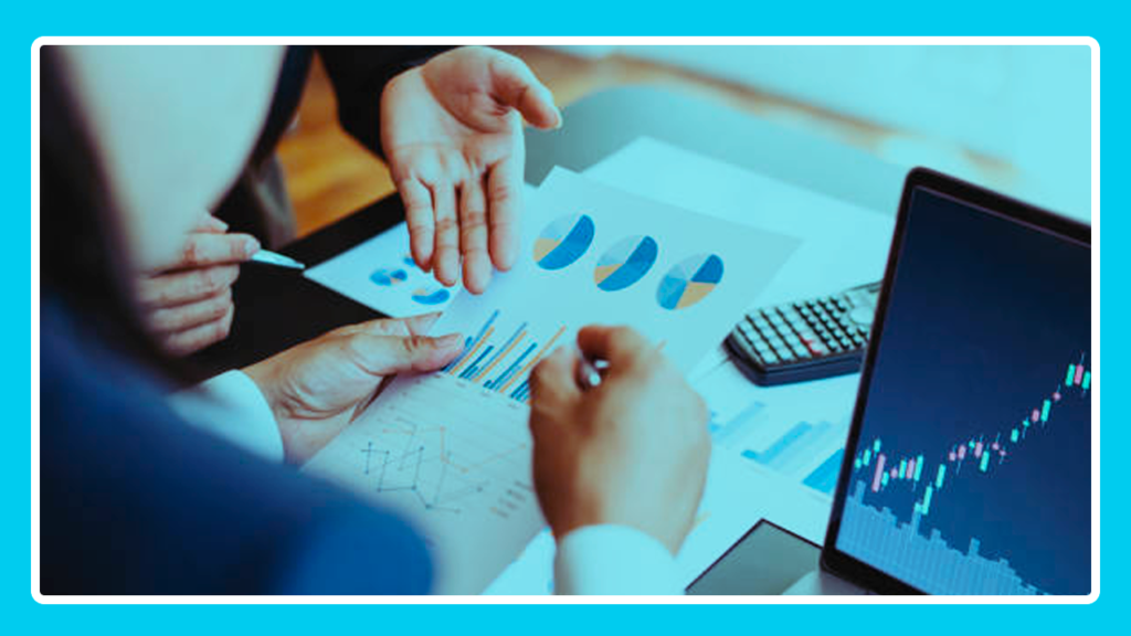 ¿Qué significa diversificar tu portafolio financiero y por qué es importante?