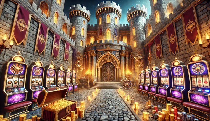 How Mobile Gaming Apps Are Changing Social Entertainment in the UK How Mobile Gaming Apps Are Changing Social Entertainment in the UK